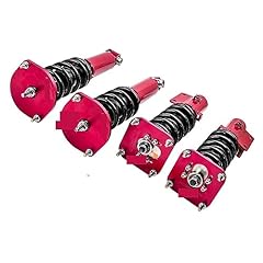 Full coilovers kit for sale  Delivered anywhere in UK