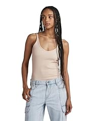 Star raw damen gebraucht kaufen  Wird an jeden Ort in Deutschland