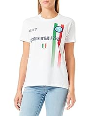 Ssc napoli shirt usato  Spedito ovunque in Italia 