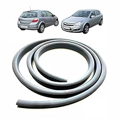 Front door weatherstrip for sale  Delivered anywhere in UK