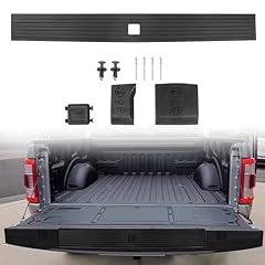 Ransoto tailgate molding for sale  Delivered anywhere in USA 