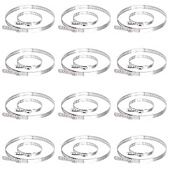 Swpeet 24pcs boot d'occasion  Livré partout en France