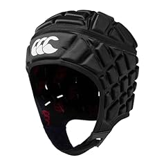 Canterbury unisex raze for sale  Delivered anywhere in UK
