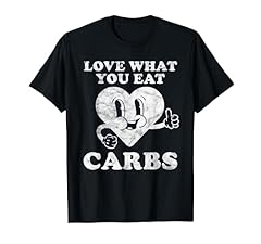 Retro vintage carbs for sale  Delivered anywhere in UK