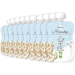 Popote porridge lait d'occasion  Livré partout en France