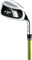 Forgan golf f150 for sale  Delivered anywhere in UK