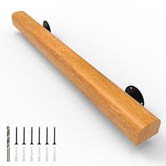 Yeooe 2ft wood for sale  Delivered anywhere in USA 