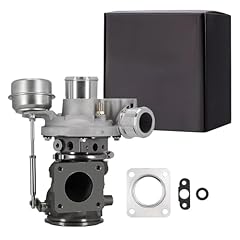 Yplvwsoyq turbocompressori com usato  Spedito ovunque in Italia 