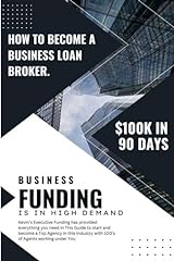 Become business loan for sale  Delivered anywhere in USA 
