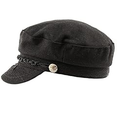 Epoch hats men for sale  Delivered anywhere in USA 