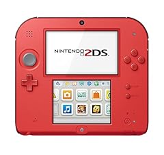 Nintendo nintendo 2ds for sale  Delivered anywhere in USA 