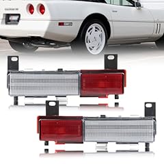 Motrum rear side for sale  Delivered anywhere in USA 