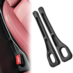 Pièces siège voiture d'occasion  Livré partout en France