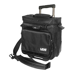 Udg ultimate trolley for sale  Delivered anywhere in UK