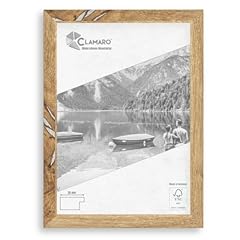Clamaro collage cornice usato  Spedito ovunque in Italia 