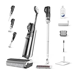 Tineco floor combo gebraucht kaufen  Wird an jeden Ort in Deutschland
