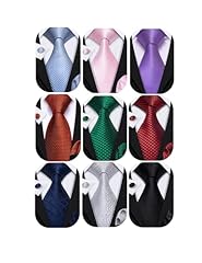 Barry.wang pcs men for sale  Delivered anywhere in UK