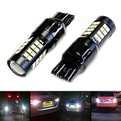 Socal led lighting for sale  Delivered anywhere in USA 