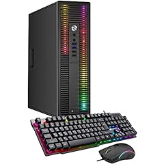 Custom built rgb for sale  Delivered anywhere in USA 