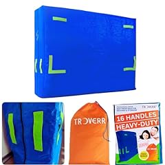 Troverr mattress bags for sale  Delivered anywhere in USA 