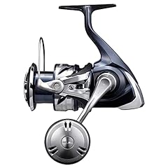Shimano inc. twinpower for sale  Delivered anywhere in USA 