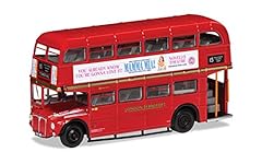 Corgi om46316b aec for sale  Delivered anywhere in UK