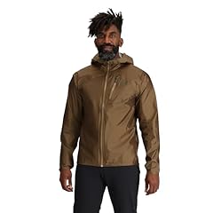 Outdoor research men for sale  Delivered anywhere in UK