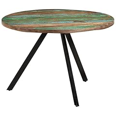 Vidaxl dining table for sale  Delivered anywhere in UK