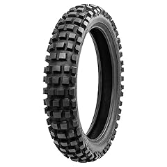 Tusk recon hybrid for sale  Delivered anywhere in USA 