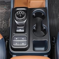 Gear shift panel for sale  Delivered anywhere in USA 