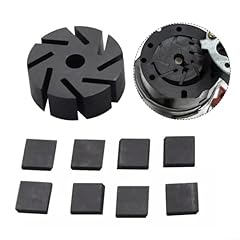 Central locking pump for sale  Delivered anywhere in UK