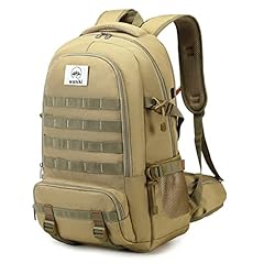 Waniki rucksack wanderrucksack gebraucht kaufen  Wird an jeden Ort in Deutschland