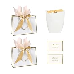 Gift bags decorative for sale  Delivered anywhere in UK