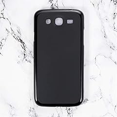 Custodia tpu compatibile usato  Spedito ovunque in Italia 