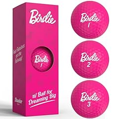 Shanker golf balls for sale  Delivered anywhere in USA 