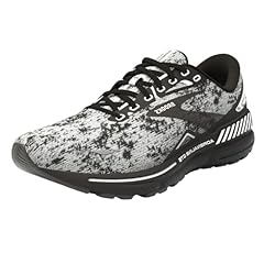 Brooks men adrenaline for sale  Delivered anywhere in USA 