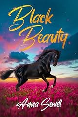 Black beauty anna for sale  Delivered anywhere in UK