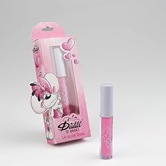 Diddl lip gloss gebraucht kaufen  Wird an jeden Ort in Deutschland