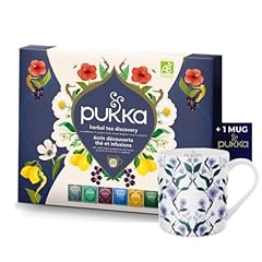 Pukka coffret écrin d'occasion  Livré partout en France