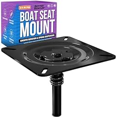 Boat seat pin for sale  Delivered anywhere in USA 