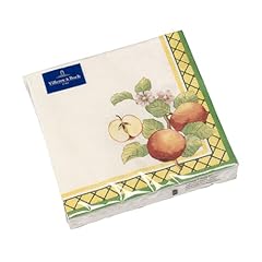 Villeroy boch gebraucht kaufen  Wird an jeden Ort in Deutschland