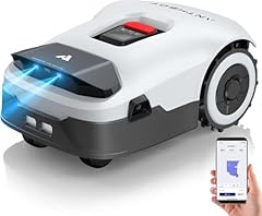 Robot lawn mower for sale  Delivered anywhere in USA 