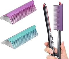Donleeving pack barber for sale  Delivered anywhere in UK