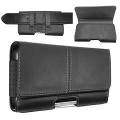 Wireless city leather for sale  Delivered anywhere in USA 