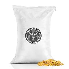Whole corn kernels for sale  Delivered anywhere in USA 