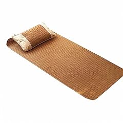 Matelas couchage matelas d'occasion  Livré partout en France