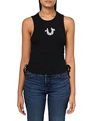 True religion women for sale  Delivered anywhere in USA 