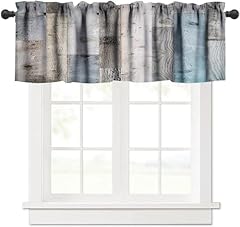 Zhirain rustic wooden for sale  Delivered anywhere in USA 