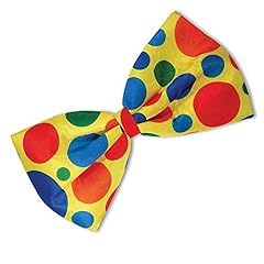 Bristol novelty sh116670 for sale  Delivered anywhere in UK