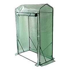 Crystals greenhouse garden for sale  Delivered anywhere in UK